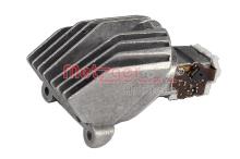 METZGER 0896519